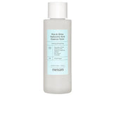 MEISANI-Tónico de essência de ácido hialurônico RICE AND SHINE-DrShampoo - Perfumaria e Cosmética
